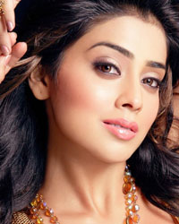 Shriya Saran